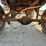 jeep-wrangler-image-10