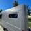 #525-•-2012-mercedes-benz-sprinter-(title-in-delay)-(green-bay,-wi)-image-22