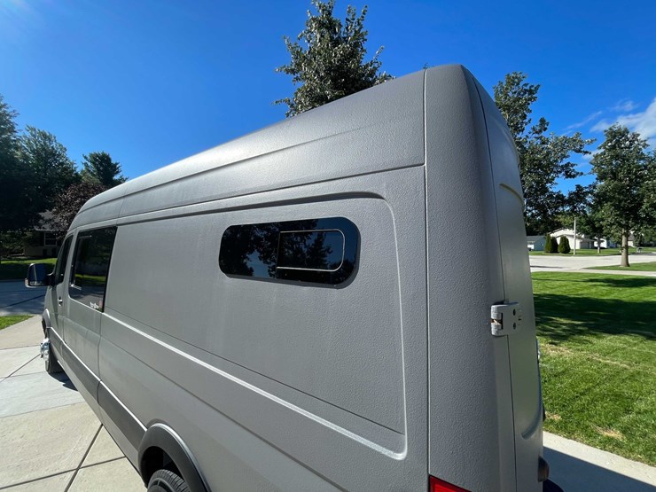 #525-•-2012-mercedes-benz-sprinter-(title-in-delay)-(green-bay,-wi)-image-22