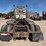 2005-kenworth-t800-image-4