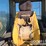 komatsu-pc210-image-71