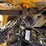 deere-644j-image-42
