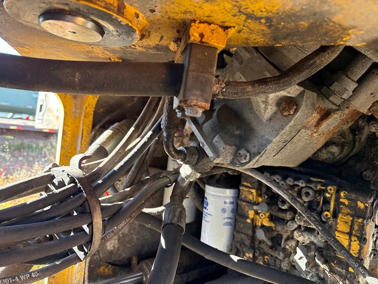deere-644j-image-42