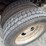 2014-ford-f550-image-11