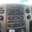 2007-ford-f150-xlt-image-11