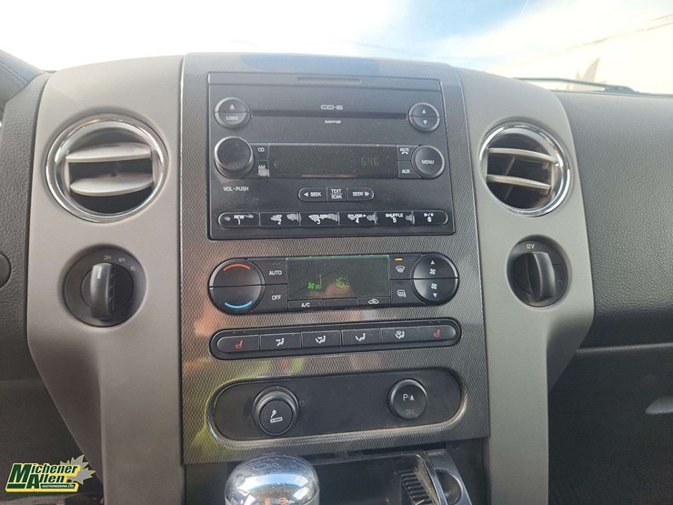 2007-ford-f150-xlt-image-11