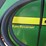 john-deere-5205-image-12