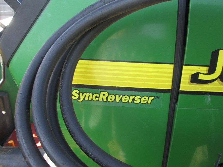 john-deere-5205-image-12