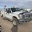 2012-ford-f350-image-2