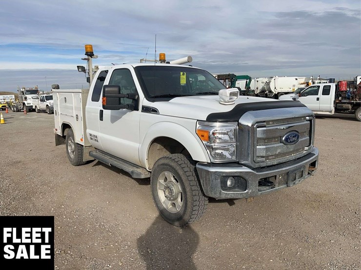 2012-ford-f350-image-2