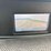 2016-ford-transit-image-15