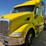 2007-peterbilt-387-image-1