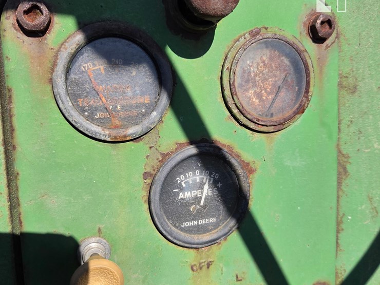 john-deere-60-image-7