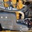 2017-caterpillar-279d-image-46
