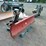 90"-boss-snowplow-image-2