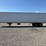 2004-stoughton-trailer-image-2