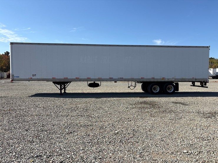 2004-stoughton-trailer-image-2