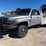 2001-dodge-ram-3500-image-6