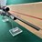 nib-howa-mdl.1500-6.5-creedmoor-rifle-image-6