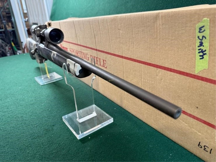nib-howa-mdl.1500-6.5-creedmoor-rifle-image-6