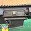 palmetto-state-armory-mdl.pa-15-204-ruger-rifle-image-4