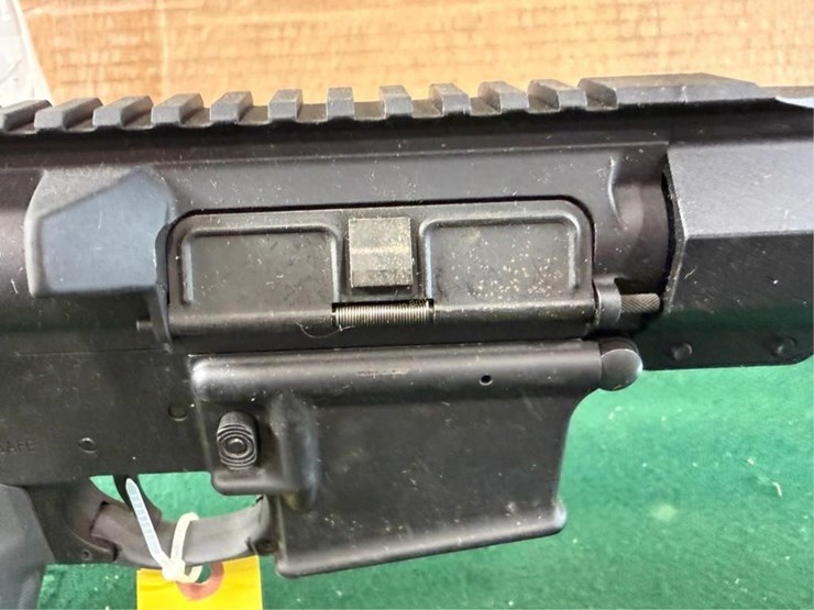 palmetto-state-armory-mdl.pa-15-204-ruger-rifle-image-4