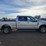 2022-ford-f250-image-12