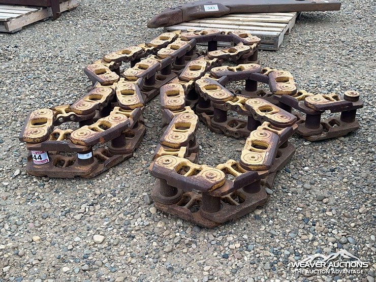 caterpillar-d6r-image-1