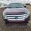 2012-ford-fusion-se-image-8