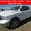 2019-dodge-1500-image-1