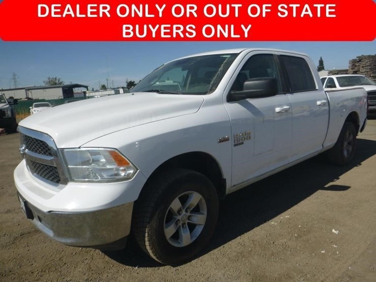 2019-dodge-1500-image-1
