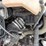 2004-chevrolet-venture-image-10