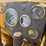 john-deere-350-image-33
