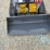 unused-2026-mini-skid-steer-loader-...-ats-t460-image-8