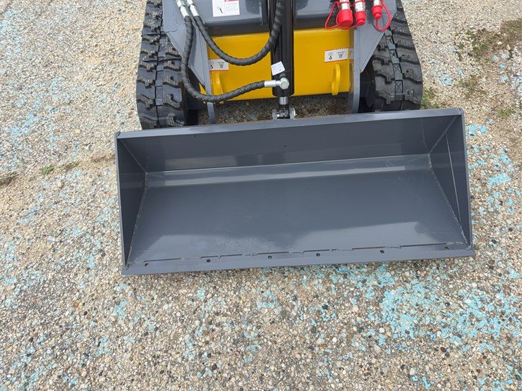 unused-2026-mini-skid-steer-loader-...-ats-t460-image-8