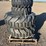 galaxy-tractor-tires-image-1