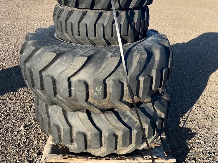 galaxy-tractor-tires-image-1