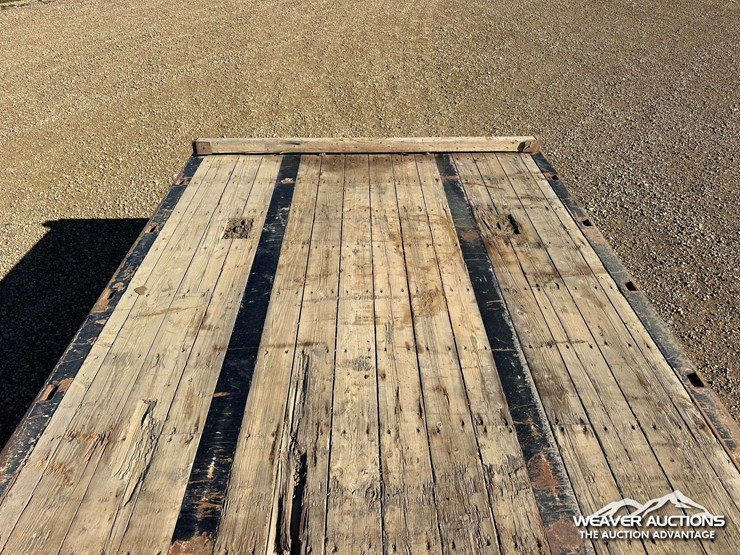 king-lode-image-55
