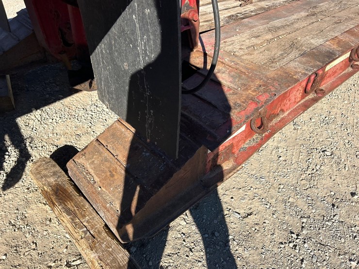 1989-fontaine-lowboy-image-21