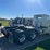 2014-western-star-4800sb-image-4