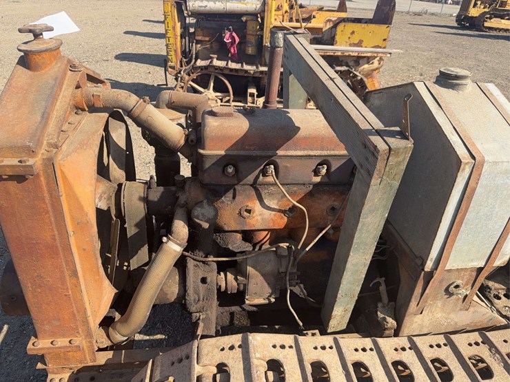 cletrac-w-image-13