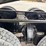2015-peterbilt-348-image-20