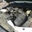 2001-ford-f450-image-12