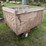 #4059-•-3-wheel-feed-cart-image-2