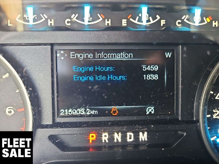 2019-ford-6.5-ft-image-21