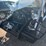 2024-ford-f350-image-2