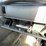 2004-gmc-2500hd-image-66