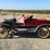 ford-model-t-image-10