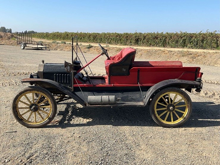 ford-model-t-image-10