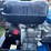 #3174-•-bluebird-sc550-sod-cutter-image-6